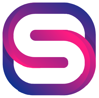SicaSica