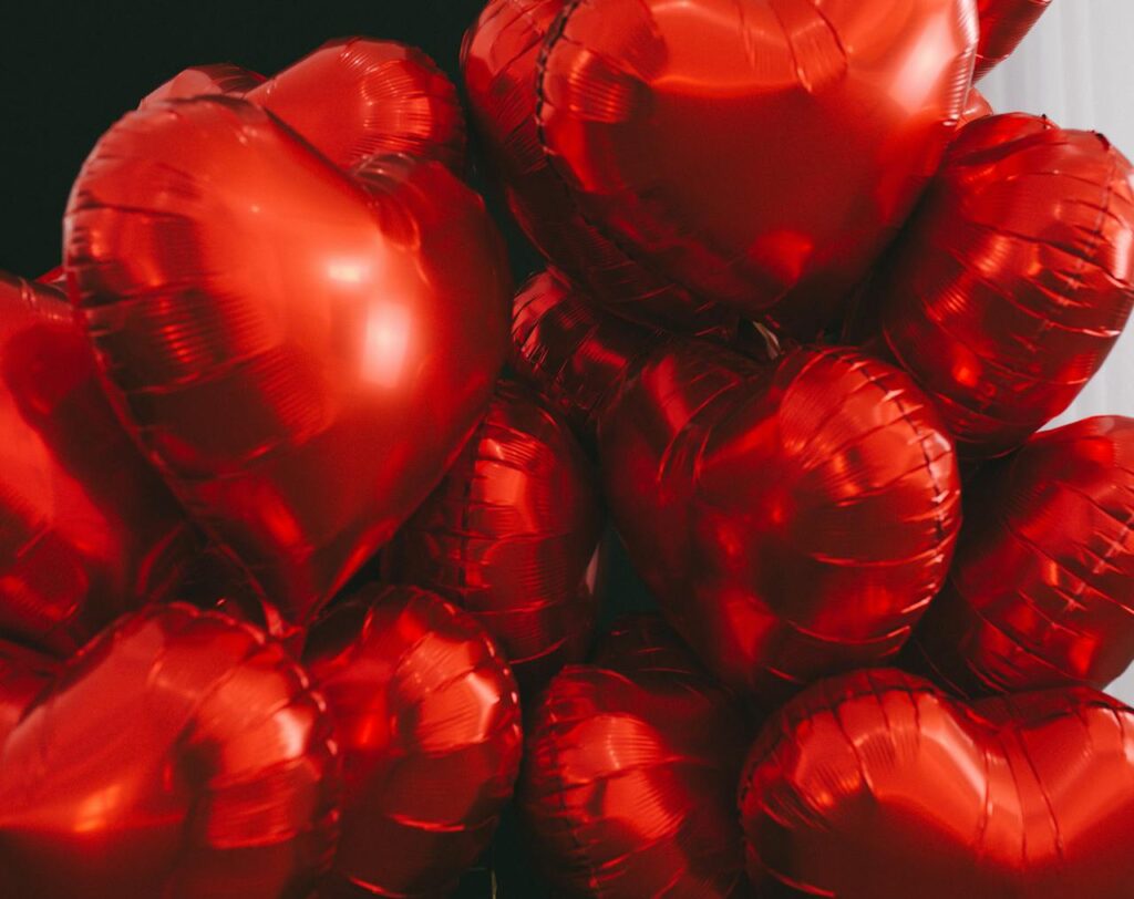 De boodschap van 2222 voor de liefde uitgelegd