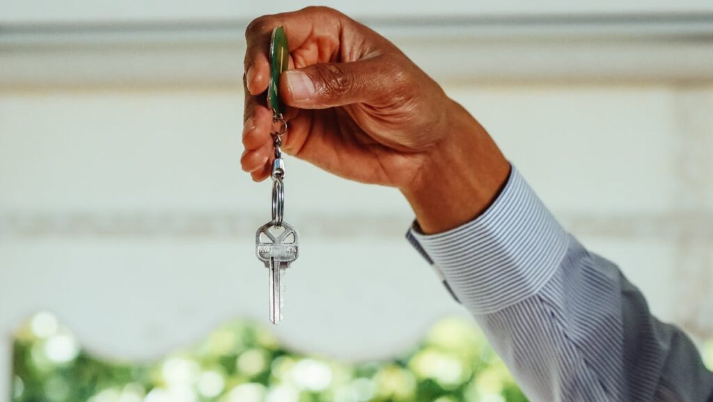De bijzondere woning van Frans Timmermans in Maastricht