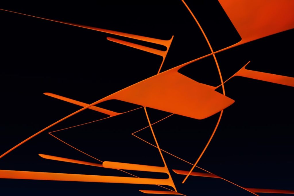 Onbekende telefoontjes: wat betekent het nummer +31 226 70 02 78?