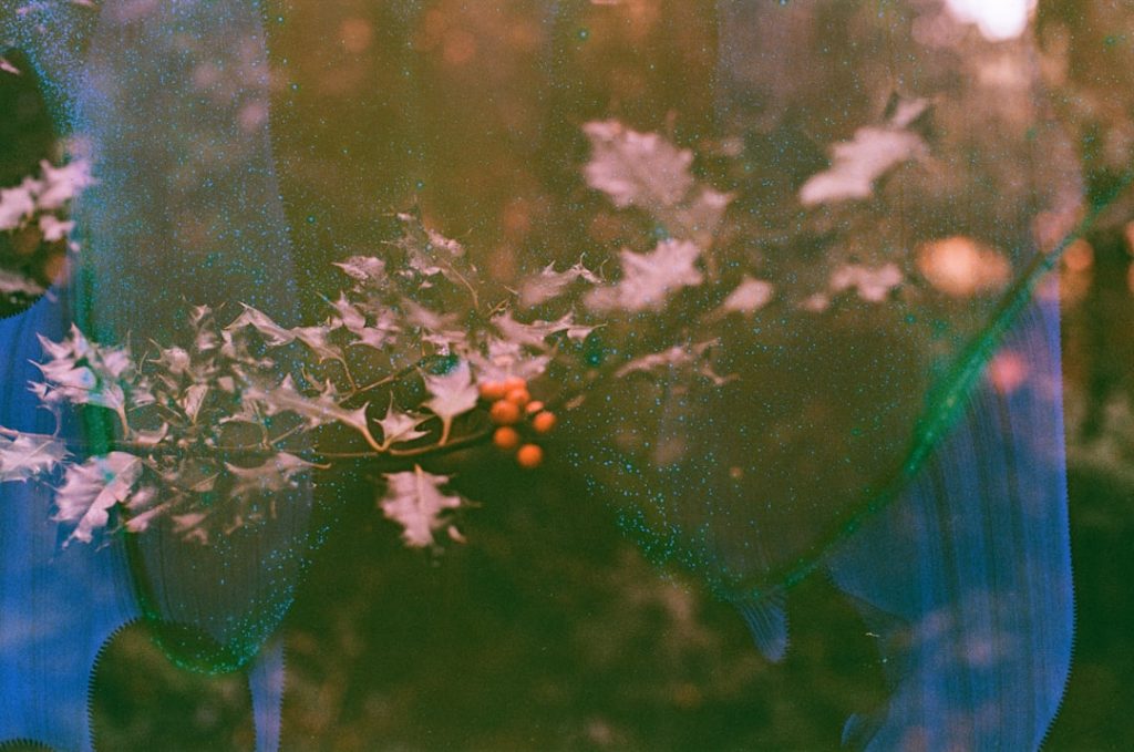 Wees alert bij bellen door onbekend nummer +31 23 204 46 18