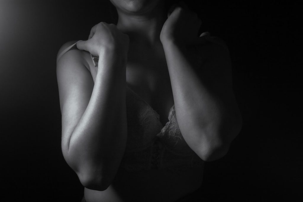 Ontdek de gezellige winkelervaring bij Hunkemöller in Emmen